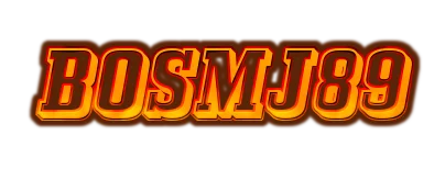 BOSMJ89 BOSMJ89